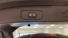 Nissan Qashqai 1.3 DiG-T MH 158 Tekna 5dr Xtronic Petrol Hatchback